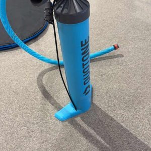 ss_301025102047 am09A